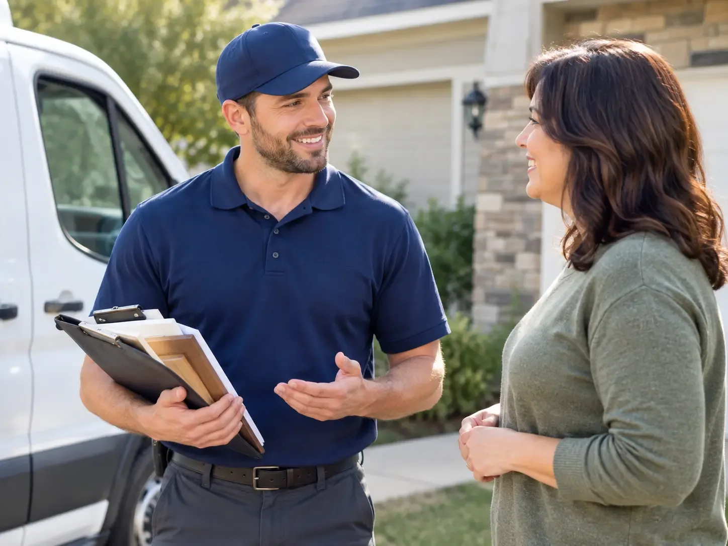 Kitchen Cabinet Refacing Joliet, IL FAQs